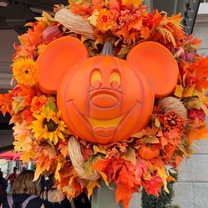 Meet your Posher, Jo